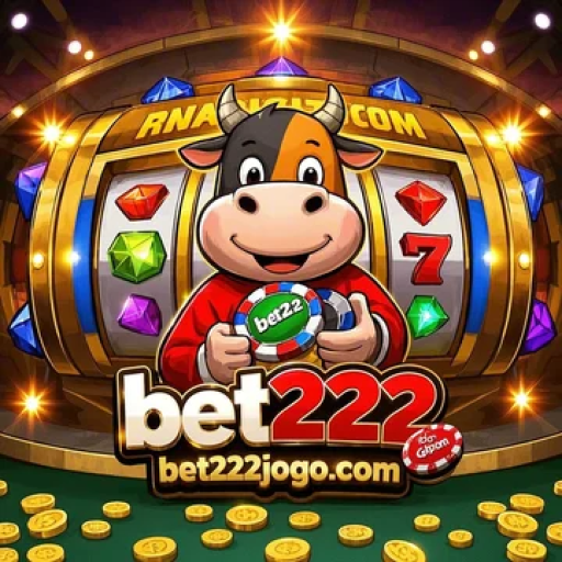 Cassino Ao Vivo