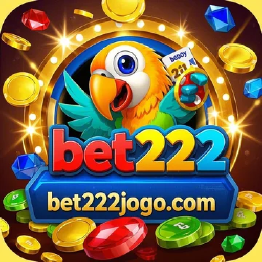 bet222