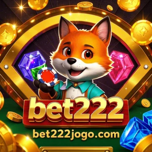 Explorando as Novidades do Bet222: O Futuro dos Jogos Online