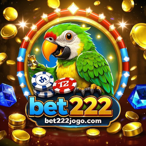 Maximize Seus Ganhos com Promoções no Bet222